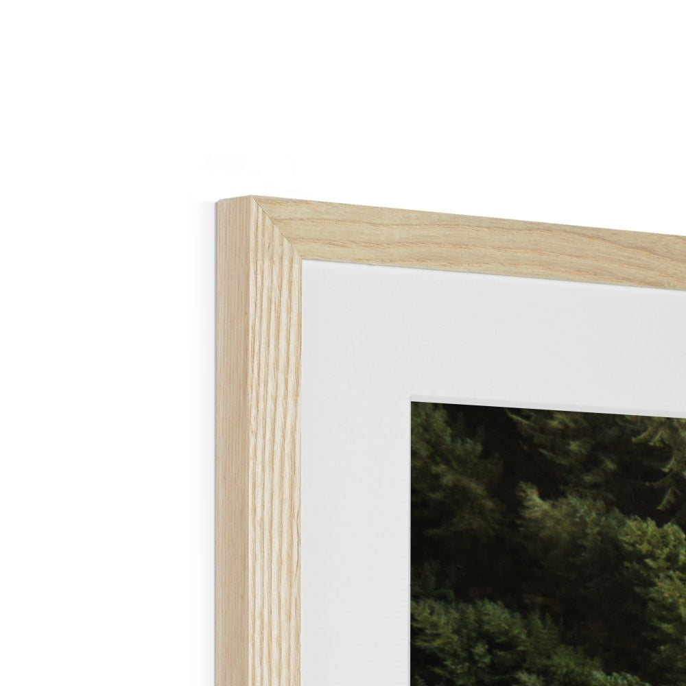 hustyn wood wooden frame detail